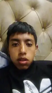 Snapshot of danuel23 chatting on October 30, 2025, 11:23 pm danuel23 online show from October 30, 2025, 11:23 pm