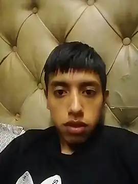 Snapshot of danuel23 chatting on November 1, 2025, 11:09 pm danuel23 online show from November 1, 2025, 11:09 pm