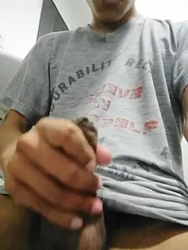 Snapshot of danuel23 chatting on March 5, 2025, 6:54 am danuel23 online show from March 5, 2025, 6:54 am