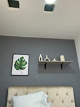 Soe Lara online show from September 11, 2025, 11:10 am