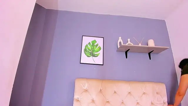 Soe Lara online show from September 26, 2025, 11:17 am