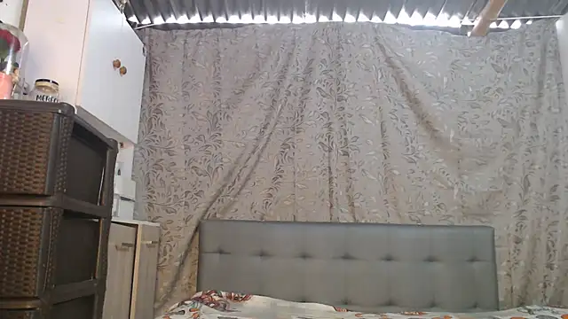 Soe Lara online show from March 28, 2026, 2:29 pm