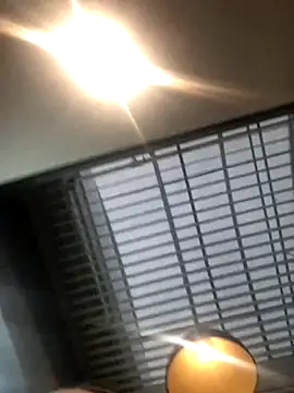 Meliss Official9 online show from October 22, 2025, 5:51 am