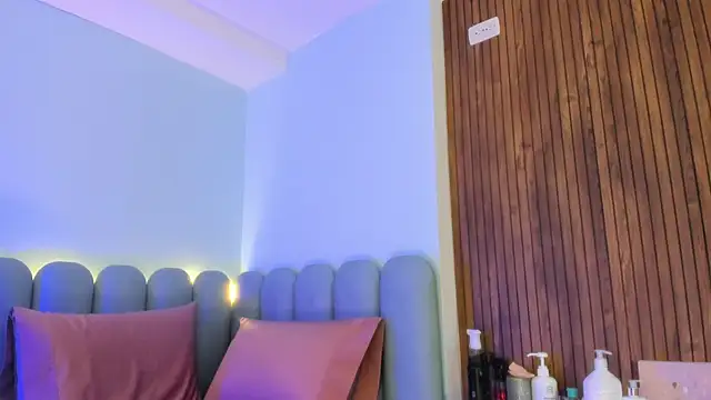 Snapshot of curvy_rousi chatting on February 22, 2026, 11:45 am curvy rousi online show from February 22, 2026, 11:45 am