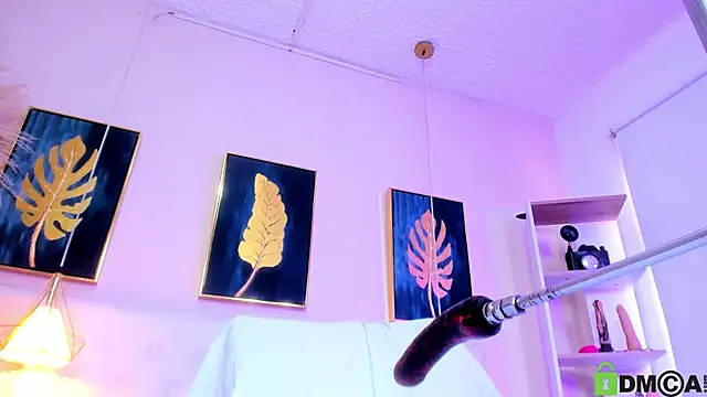 Snapshot of mirandha_ chatting on January 13, 2025, 3:47 pm mirandha online show from January 13, 2025, 3:47 pm