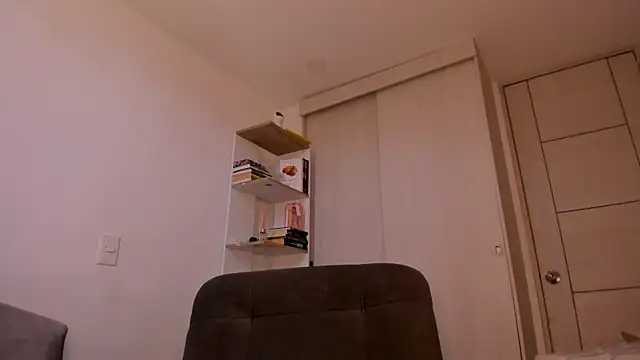 Snapshot of danna_davis18 chatting on July 6, 2026, 5:37 pm danna davis18 online show from July 6, 2026, 5:37 pm
