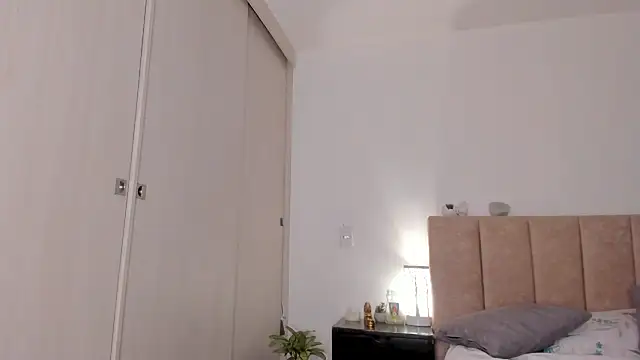 danna davis18 online show from January 30, 2025, 11:34 pm