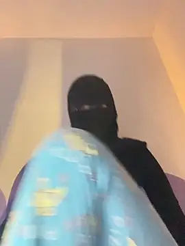 MARYADSUARD online show from November 29, 2025, 6:24 am