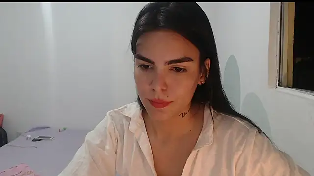 MARYADSUARD online show from January 25, 2025, 12:06 am