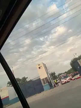 MARYADSUARD online show from February 22, 2026, 10:44 pm