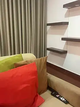 Snapshot of Alice_Biel chatting on March 6, 2025, 12:43 am Alice Biel online show from March 6, 2025, 12:43 am