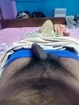 dick 01728 online show from October 28, 2025, 6:07 pm