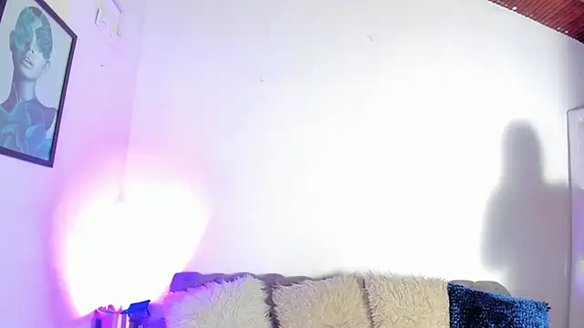 Snapshot of Sofi_Vasquez chatting on January 24, 2025, 10:51 pm Sofi Vasquez online show from January 24, 2025, 10:51 pm
