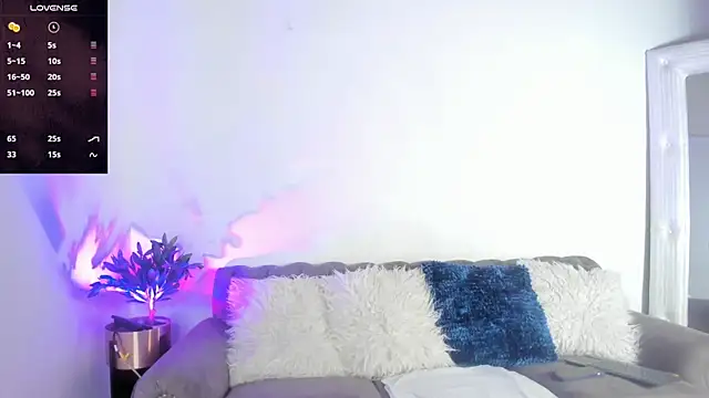 Snapshot of Sofi_Vasquez chatting on January 27, 2025, 11:22 pm Sofi Vasquez online show from January 27, 2025, 11:22 pm