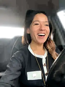 sexfire lalita online show from October 22, 2025, 2:05 pm