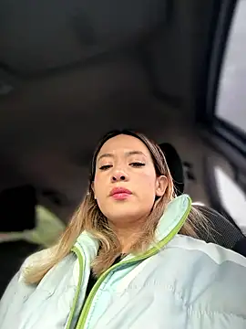 Snapshot of sexfire_lalita chatting on January 14, 2026, 1:26 pm sexfire lalita online show from January 14, 2026, 1:26 pm