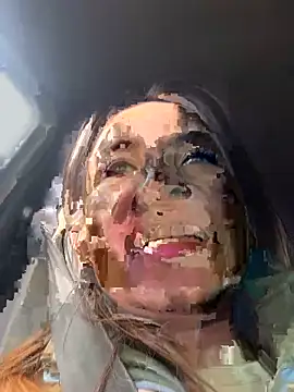 sexfire lalita online show from October 21, 2025, 3:33 pm