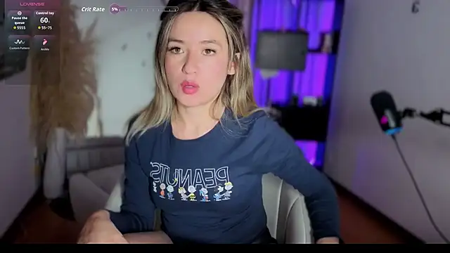 Snapshot of sexfire_lalita chatting on January 15, 2026, 9:51 pm sexfire lalita online show from January 15, 2026, 9:51 pm