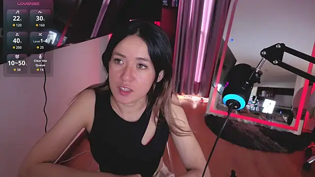 sexfire lalita online show from September 26, 2025, 3:41 pm