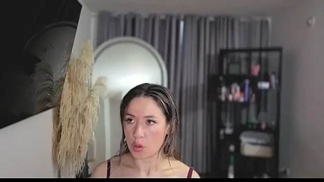 Snapshot of sexfire_lalita chatting on January 7, 2026, 10:15 pm sexfire lalita online show from January 7, 2026, 10:15 pm