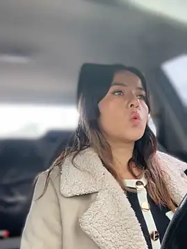 sexfire lalita online show from October 11, 2025, 2:18 pm