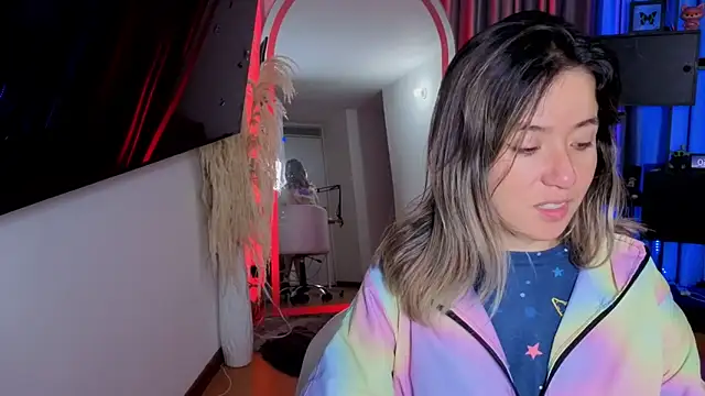 sexfire lalita online show from April 17, 2026, 10:51 am