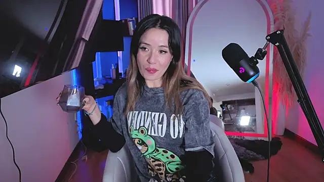 sexfire lalita online show from October 23, 2025, 6:39 pm