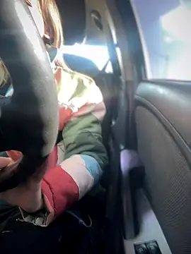 Snapshot of sexfire_lalita chatting on December 14, 2025, 12:55 pm sexfire lalita online show from December 14, 2025, 12:55 pm