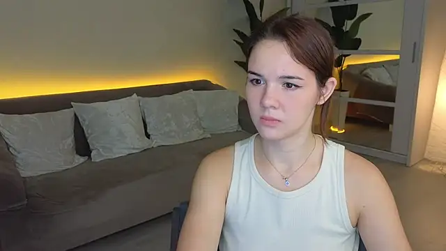 Snapshot of LindaRobertz chatting on September 14, 2025, 9:04 pm LindaRobertz online show from September 14, 2025, 9:04 pm