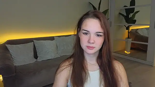 Snapshot of LindaRobertz chatting on September 13, 2025, 9:04 pm LindaRobertz online show from September 13, 2025, 9:04 pm