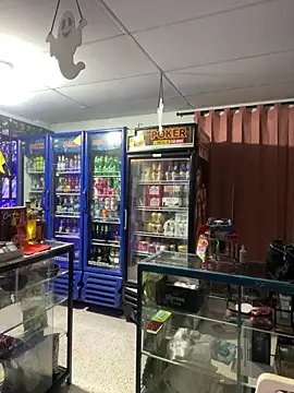 Hot beauty   online show from October 30, 2025, 5:28 am