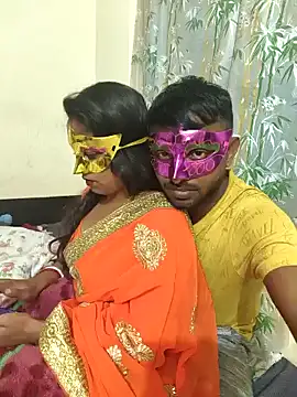 Snapshot of bihariguy chatting on January 5, 2025, 4:59 pm bihariguy online show from January 5, 2025, 4:59 pm