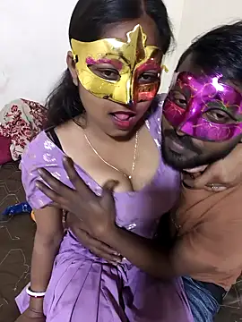 Snapshot of bihariguy chatting on January 24, 2025, 4:39 pm bihariguy online show from January 24, 2025, 4:39 pm