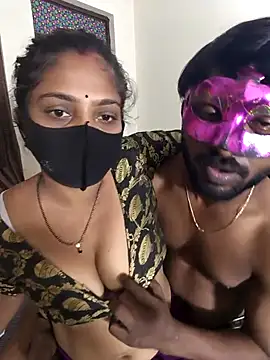 Snapshot of bihariguy chatting on September 15, 2025, 10:54 pm bihariguy online show from September 15, 2025, 10:54 pm