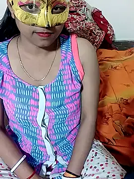 Snapshot of bihariguy chatting on January 25, 2025, 3:09 pm bihariguy online show from January 25, 2025, 3:09 pm