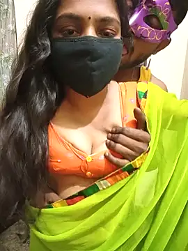 Snapshot of bihariguy chatting on March 9, 2025, 4:44 pm bihariguy online show from March 9, 2025, 4:44 pm