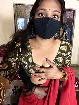 Snapshot of bihariguy chatting on March 3, 2025, 4:00 am bihariguy online show from March 3, 2025, 4:00 am