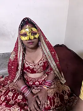 Snapshot of bihariguy chatting on February 9, 2025, 3:34 pm bihariguy online show from February 9, 2025, 3:34 pm