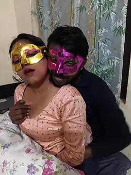 Snapshot of bihariguy chatting on January 3, 2025, 5:10 pm bihariguy online show from January 3, 2025, 5:10 pm