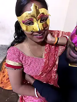 Snapshot of bihariguy chatting on January 27, 2025, 4:11 pm bihariguy online show from January 27, 2025, 4:11 pm