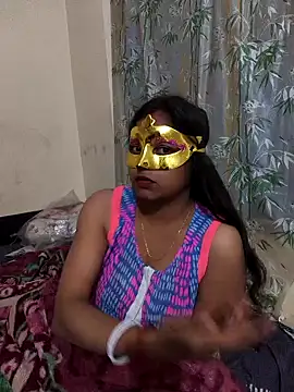 Snapshot of bihariguy chatting on December 21, 2024, 4:25 pm bihariguy online show from December 21, 2024, 4:25 pm