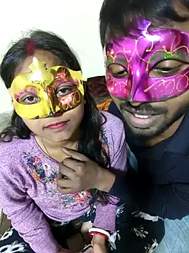 Snapshot of bihariguy chatting on January 21, 2025, 6:45 pm bihariguy online show from January 21, 2025, 6:45 pm