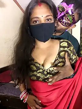 Snapshot of bihariguy chatting on February 20, 2025, 3:45 am bihariguy online show from February 20, 2025, 3:45 am