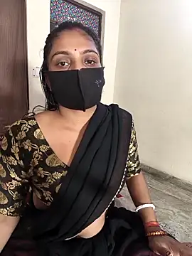 Snapshot of bihariguy chatting on November 3, 2025, 3:48 pm bihariguy online show from November 3, 2025, 3:48 pm