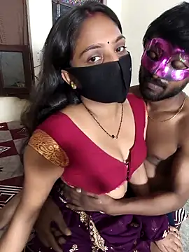 Snapshot of bihariguy chatting on September 19, 2025, 10:25 pm bihariguy online show from September 19, 2025, 10:25 pm