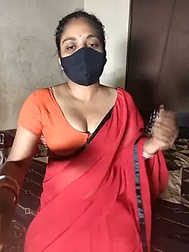 Snapshot of bihariguy chatting on April 22, 2026, 7:42 pm bihariguy online show from April 22, 2026, 7:42 pm
