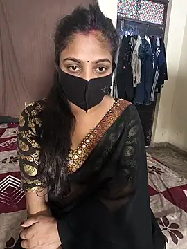 bihariguy online show from November 10, 2025, 4:28 am