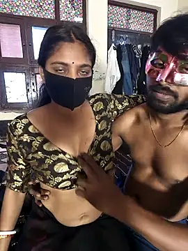 Snapshot of bihariguy chatting on October 25, 2025, 4:33 am bihariguy online show from October 25, 2025, 4:33 am