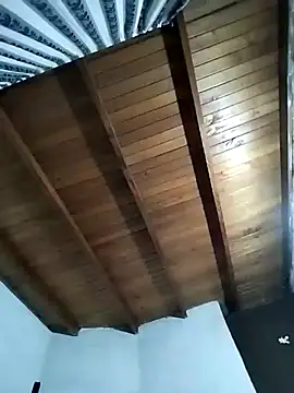 Brianxx26 online show from February 19, 2025, 1:51 am