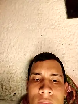 Brianxx26 online show from February 26, 2025, 3:25 am